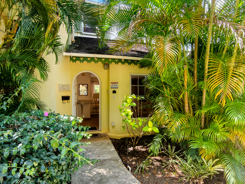 3 bed Gated Community, Residential Properties For Rent in St James, 